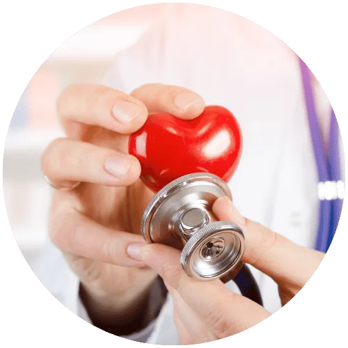 Best Hospital in Karnal