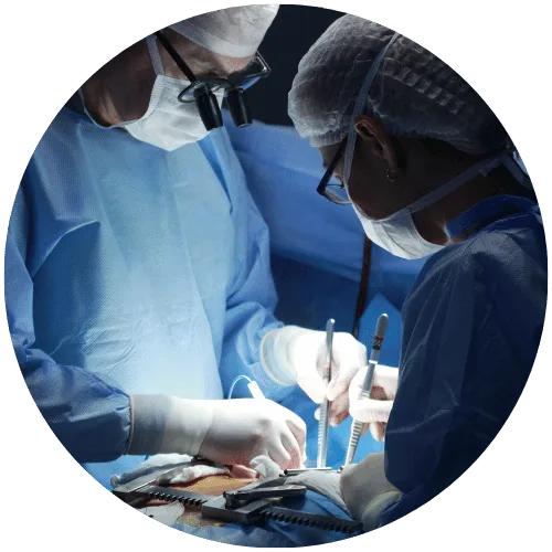Best Hospital in Karnal