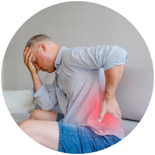 Virk Hospital Karnal - Knee Icon 10 1