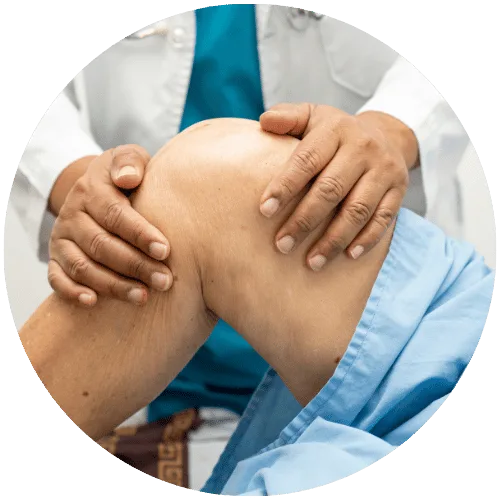 Best Hospital in Karnal