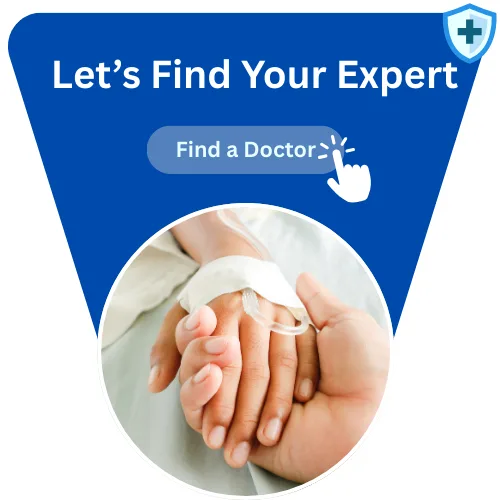 Best Hospital in Karnal