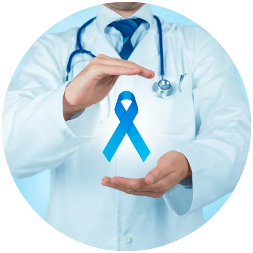 Virk Hospital Karnal - Knee Icon 13 1