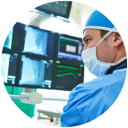 Virk Hospital Karnal - Knee Icon 14 1