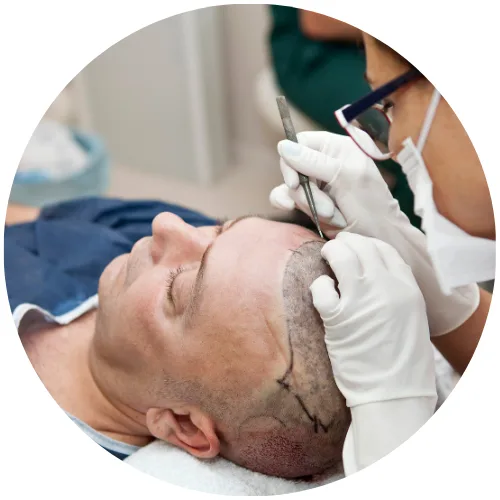 Virk Hospital Karnal - Knee Icon 14 2