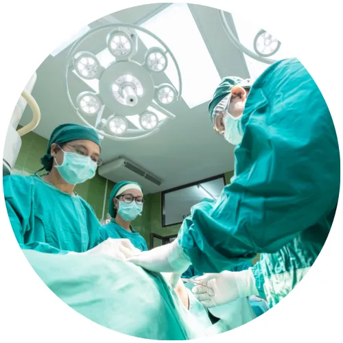 Virk Hospital Karnal - Knee Icon 15 1