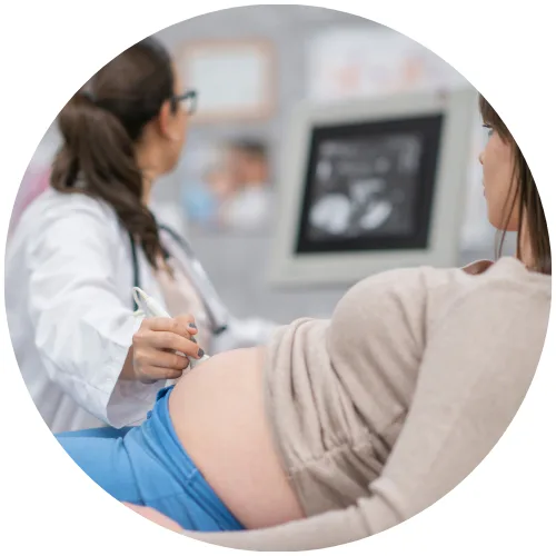 Virk Hospital Karnal - Knee Icon 15 2
