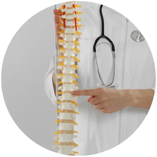 Virk Hospital Karnal - Knee Icon 15