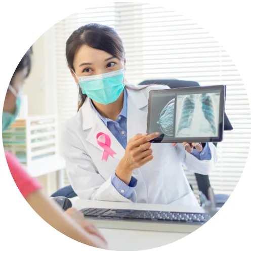 Virk Hospital Karnal - Knee Icon 16