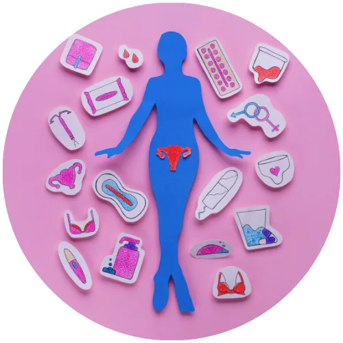 Virk Hospital Karnal - Knee Icon 17 1