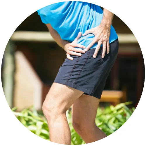 Virk Hospital Karnal - Knee Icon 2 1