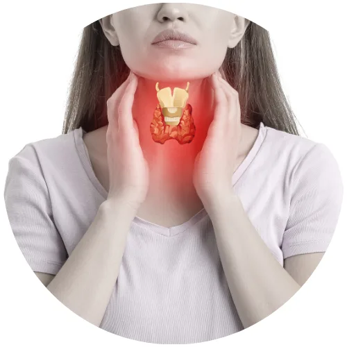 Virk Hospital Karnal - Knee Icon 20