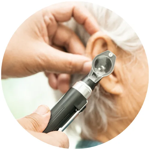 Virk Hospital Karnal - Knee Icon 25