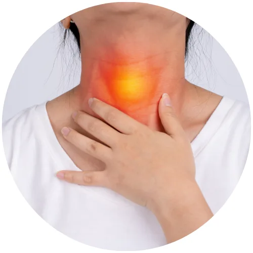 Virk Hospital Karnal - Knee Icon 27