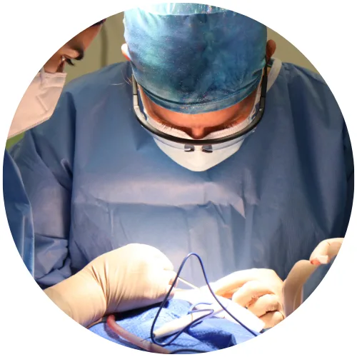 Virk Hospital Karnal - Knee Icon 29
