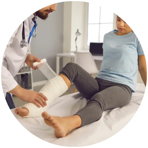 Virk Hospital Karnal - Knee Icon 3 1