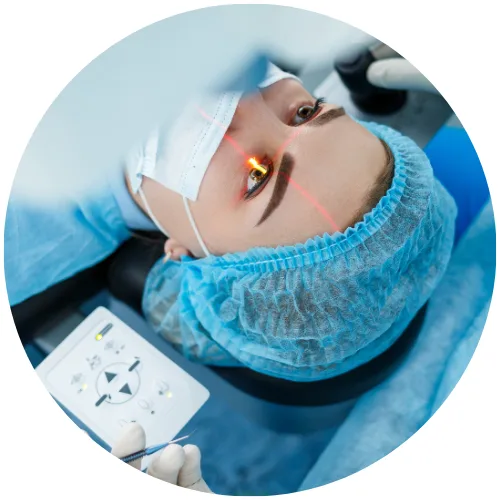 Virk Hospital Karnal - Knee Icon 35