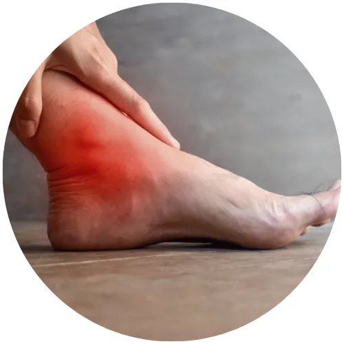 Virk Hospital Karnal - Knee Icon 4 1