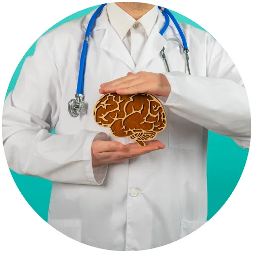 Virk Hospital Karnal - Knee Icon 44