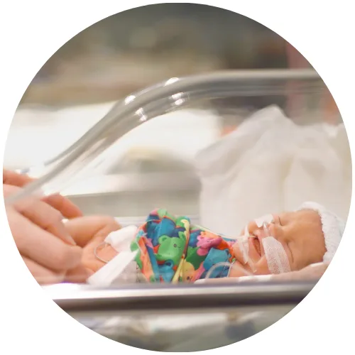 Virk Hospital Karnal - Knee Icon 5 2