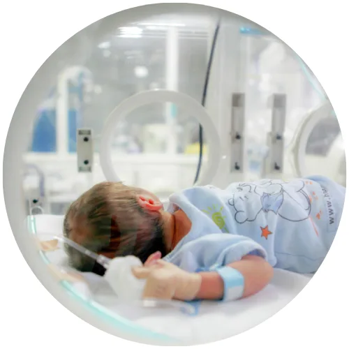 Virk Hospital Karnal - Knee Icon 6 2