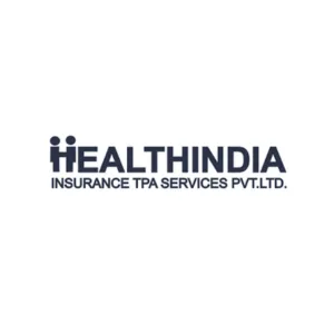 Virk Hospital Karnal - Untitled Design 24