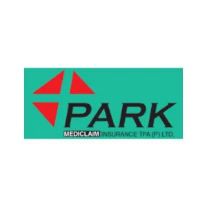 Virk Hospital Karnal - Untitled Design 31