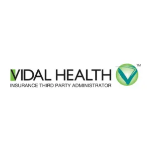 Virk Hospital Karnal - Untitled Design 34