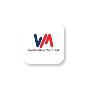 Virk Hospital Karnal - Untitled Design 38