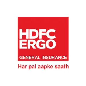 Virk Hospital Karnal - Untitled Design 41
