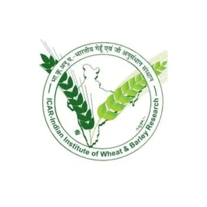 Virk Hospital Karnal - Untitled Design 69