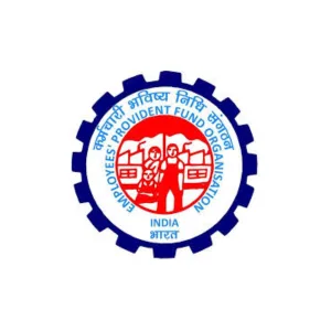 Virk Hospital Karnal - Untitled Design 72