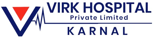 Virk Hospital Karnal - Virk Hospital 1 E1754910620366
