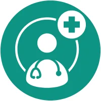 Virk Hospital Karnal - Virk Hospital 2