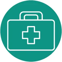 Virk Hospital Karnal - Virk Hospital 4