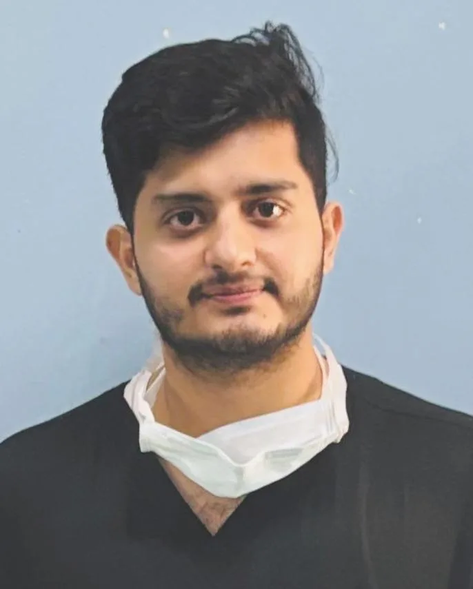 Virk Hospital Karnal - Dr Shivam Kukreja 1