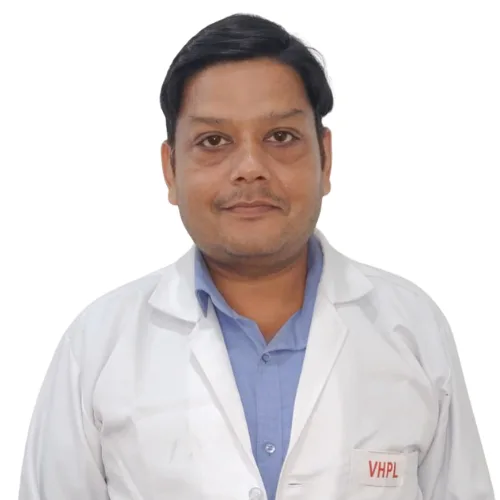 Virk Hospital Karnal - Virk Hospital Doctor Photos 2