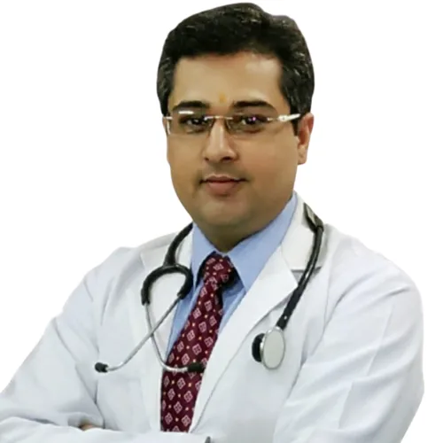 Virk Hospital Karnal - Virk Hospital Doctor Photos