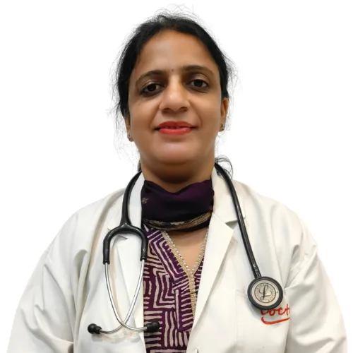 Virk Hospital Karnal - Website