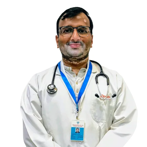 Virk Hospital Karnal - Website 1
