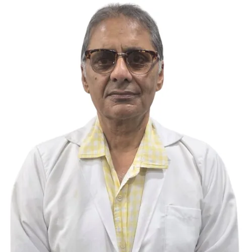 Virk Hospital Karnal - Website 10