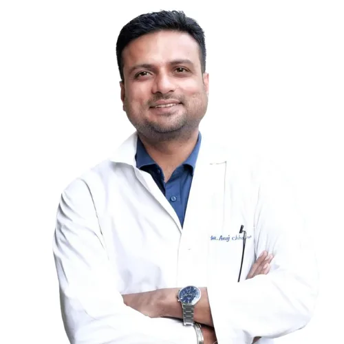 Virk Hospital Karnal - Website 2
