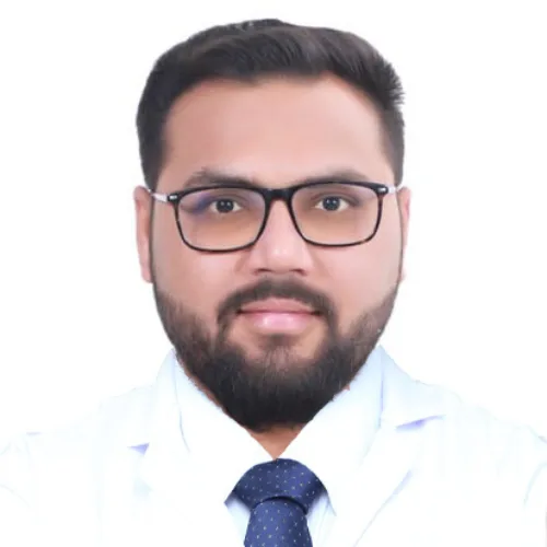 Virk Hospital Karnal - Website 3