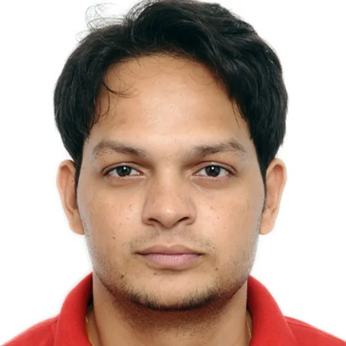 Virk Hospital Karnal - Website 4