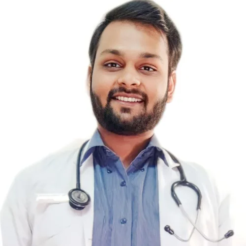 Virk Hospital Karnal - Website 5