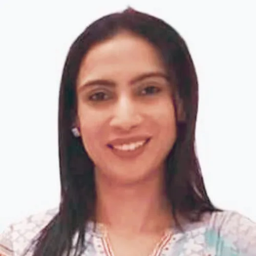 Virk Hospital Karnal - Website 7