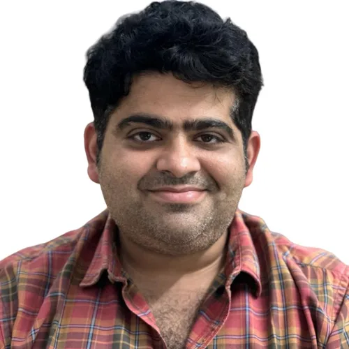 Virk Hospital Karnal - Website 8