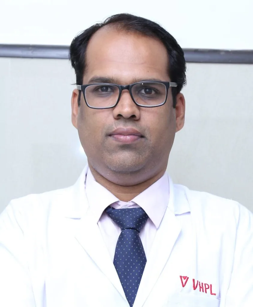 Virk Hospital Karnal - WhatsApp Image 2025 10 22 At 3.17.51 PM