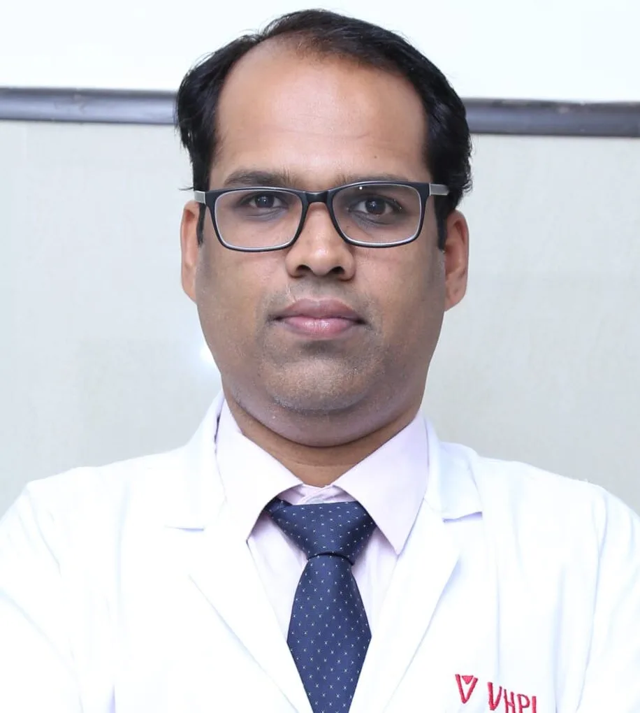 Virk Hospital Karnal - WhatsApp Image 2025 10 22 At 3.17.51 PM E1761210699617