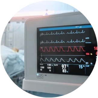 Virk Hospital Karnal - Virk Hospital 1