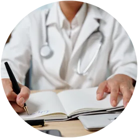 Virk Hospital Karnal - Virk Hospital 2
